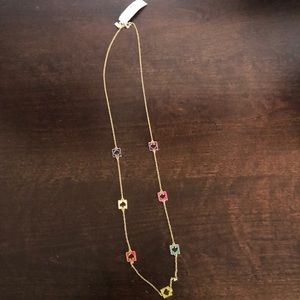 Kate Spade Necklace